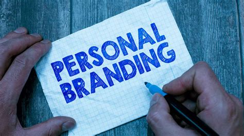 personal branding-1